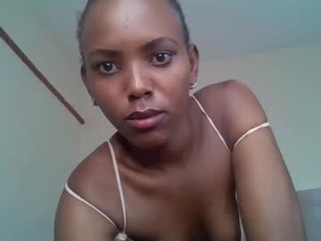 Bunnydiva_