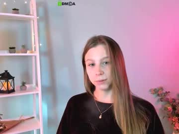 Esme_Moore_ Chaturbate profile image