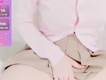 Mira_05 Chaturbate profile image