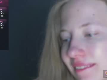 Yuki_Bloom Chaturbate profile image