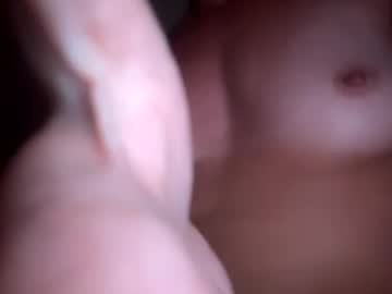 4hurpleasure Chaturbate profile image