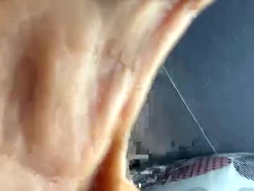 Alexandrariascos213 Chaturbate profile image