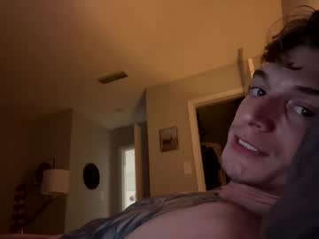 Boynekstdoorr Chaturbate profile image