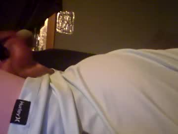 Im9solid Chaturbate profile image