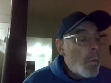 Johnjohnft62 Chaturbate profile image