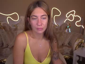 Kateshanny