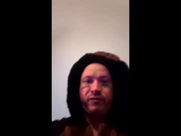 Lachinebi Chaturbate profile image