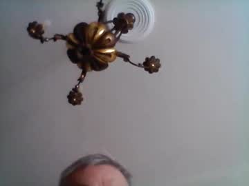 Rhmkmhgf Chaturbate profile image