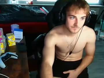 Wollenjunge2006 Chaturbate profile image