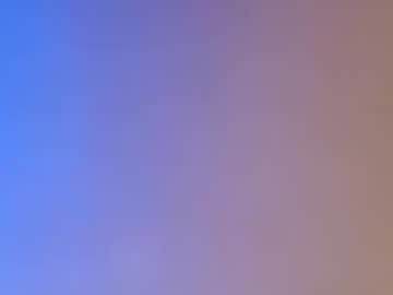 Zyxes7 Chaturbate profile image