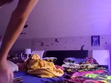 Justmejustaman Chaturbate profile image