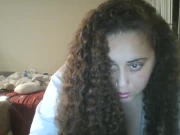 Profile of leothegirl88