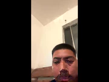Lolcxcx Chaturbate profile image