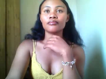 Riaantsoa Chaturbate profile image