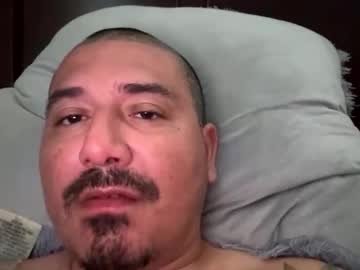 Chiko3o5 Chaturbate profile image