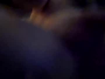 Gibbsdean89 Chaturbate profile image