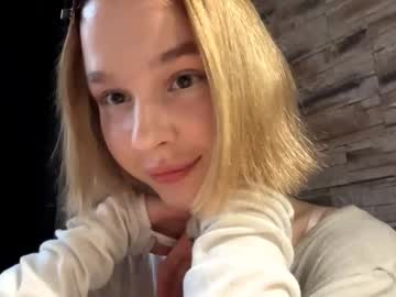 Gigikray Chaturbate profile image