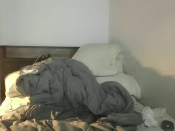 Jaycjay123321 Chaturbate profile image