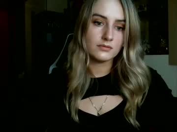 Lidia_Me Chaturbate profile image