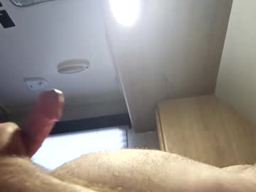 Dalemoore80 Chaturbate profile image