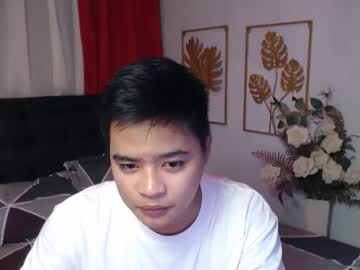 Profile of expensive_clark