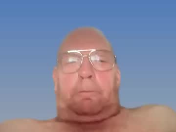 Johnnycock200 Chaturbate profile image