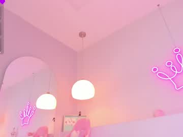 Sunshinne__03 Chaturbate profile image