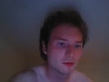 Apolleon777 Chaturbate profile image