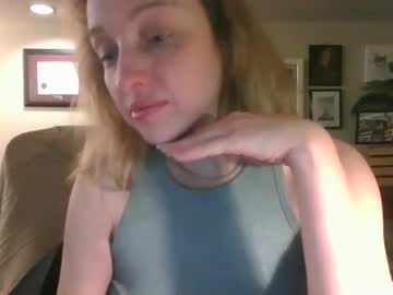 Baybee_T7979 Chaturbate profile image