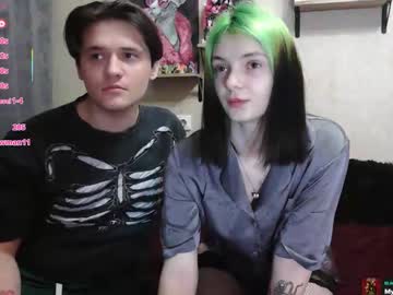 Drakonsheart Chaturbate profile image