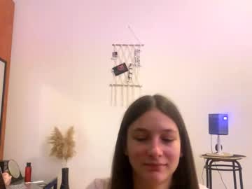 Kathrynavelino Chaturbate profile image