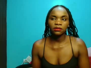 Leyla_Maya Chaturbate profile image