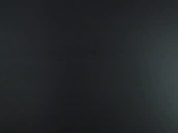 Lolu_234 Chaturbate profile image