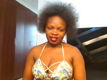 _Nasty_Doll Chaturbate profile image