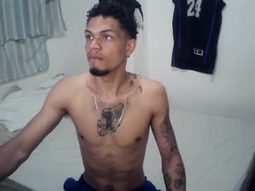 Rocco99xx Chaturbate profile image