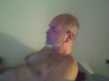 Sexgay67 Chaturbate profile image