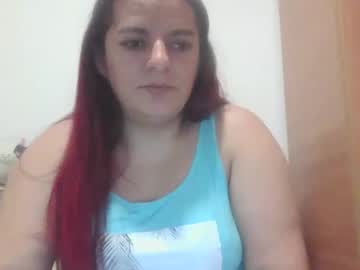 Profile of yasmine_hill