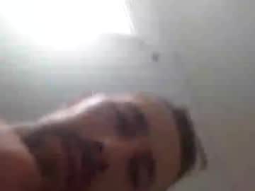 Carloscadiz11 Chaturbate profile image