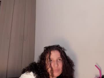 Profile of cositarika__