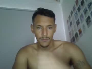Dark2210 Chaturbate profile image
