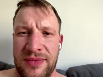 Frank350911 Chaturbate profile image