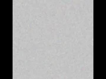Lilsissyfemboy Chaturbate profile image