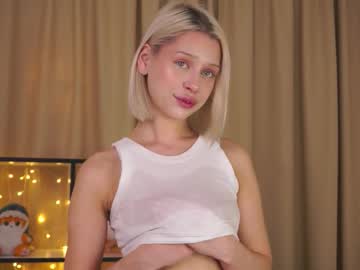 Platinum_Babe Chaturbate profile image