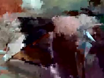 Proxx909 Chaturbate profile image