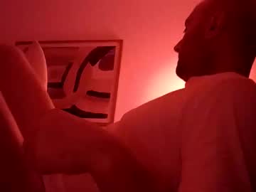 Roblips754910 Chaturbate profile image