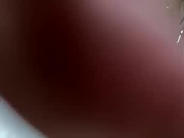 Funkytowncpl Chaturbate profile image