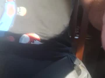 Kalos2022 Chaturbate profile image