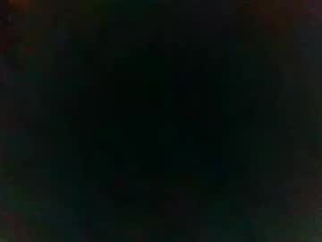 Natalinnoir Chaturbate profile image