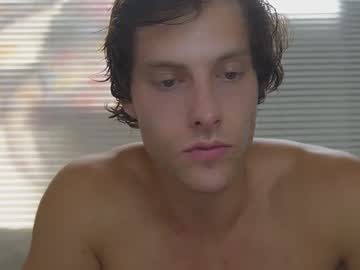 Thealexstone Chaturbate profile image