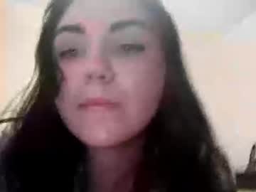 Abigaildestro Chaturbate profile image